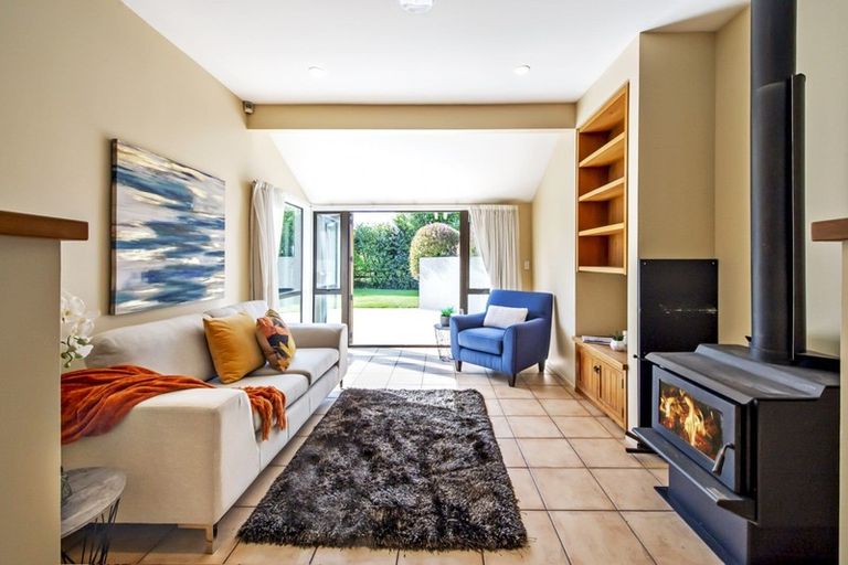 Photo of property in 71 West Belt, Rangiora, 7400