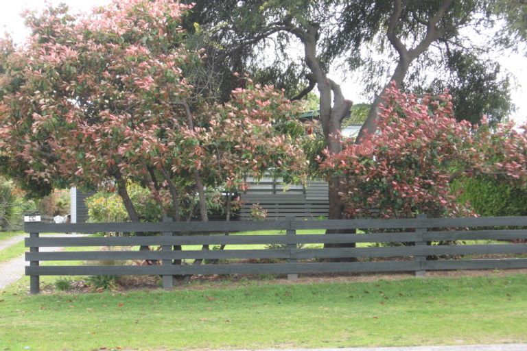 Photo of property in 44 Whakaipo Avenue, Taupo, 3330