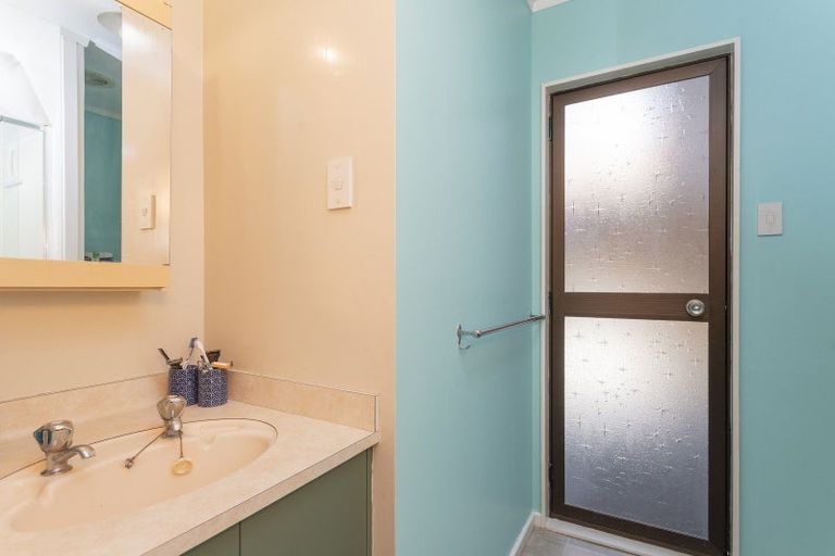 Photo of property in 5 Grafton Road, Te Hapara, Gisborne, 4010