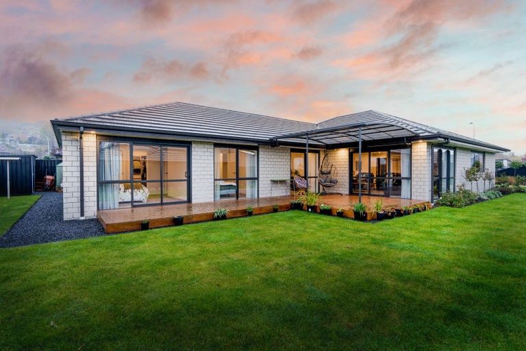 Photo of property in 16 Mccarthy Court, East Taieri, Mosgiel, 9024