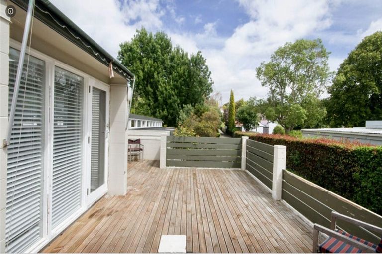 Photo of property in 8c Brassey Road, Saint Johns Hill, Whanganui, 4500