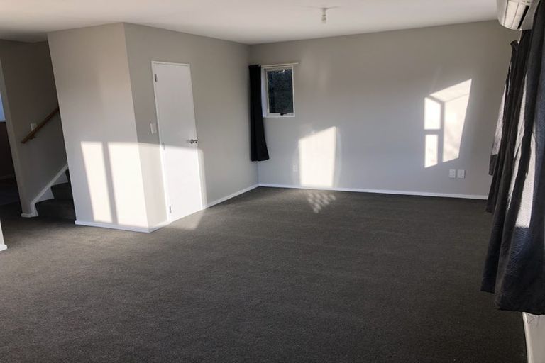 Photo of property in 20 Mckays Lane, Cust, 7471