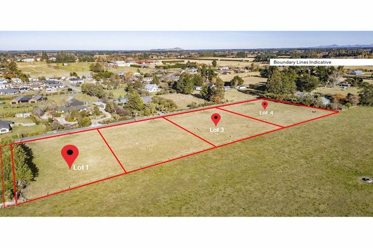 Photo of property in 16 Queen Street, Oxford, 7430