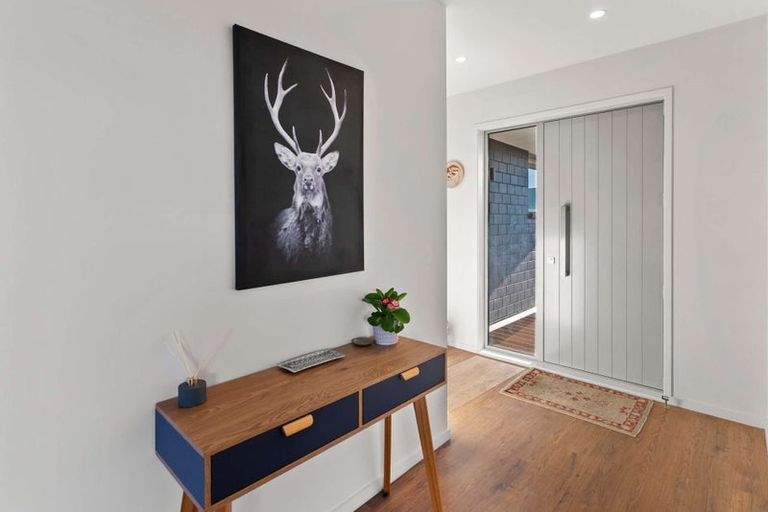 Photo of property in 43 Sunline Avenue, Lincoln, 7608