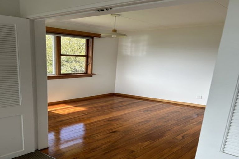 Photo of property in 19 Kenilworth Street, Waverley, Dunedin, 9013