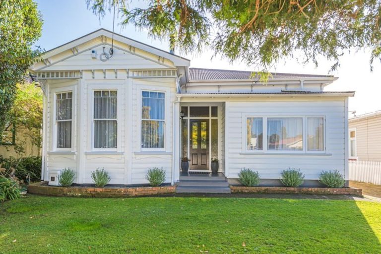 Photo of property in 51 Duncan Street, Whanganui East, Whanganui, 4500