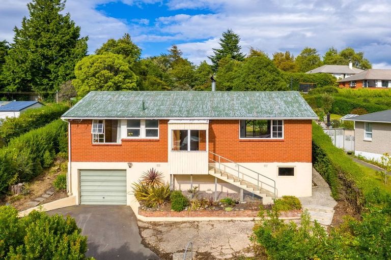 Photo of property in 8 Wray Street, Brockville, Dunedin, 9011