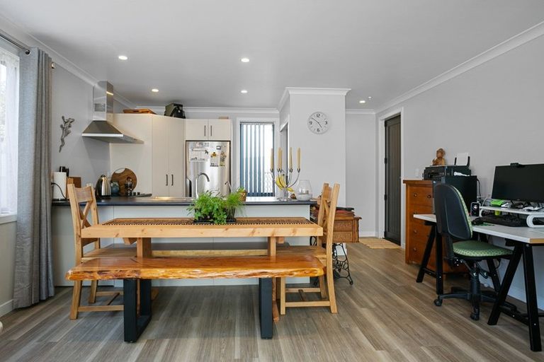 Photo of property in 25c Grey Street, Kihikihi, Te Awamutu, 3800