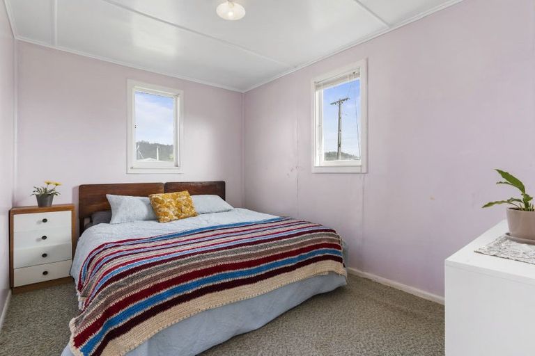 Photo of property in 207 Tamaki Road, Whangamata, 3620