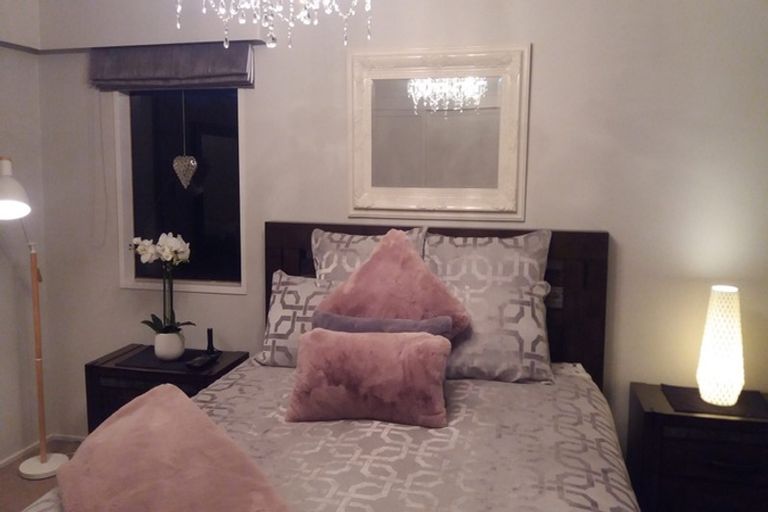 Photo of property in 270 Kumara Junction Highway, Arahura Valley, Hokitika, 7882