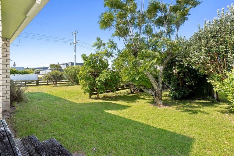 Photo of property in 200 Mary Road, Whangamata, 3620