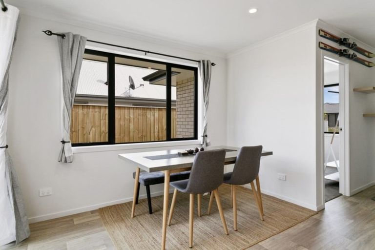 Photo of property in 78 Huka Heights Drive, Rangatira Park, Taupo, 3330