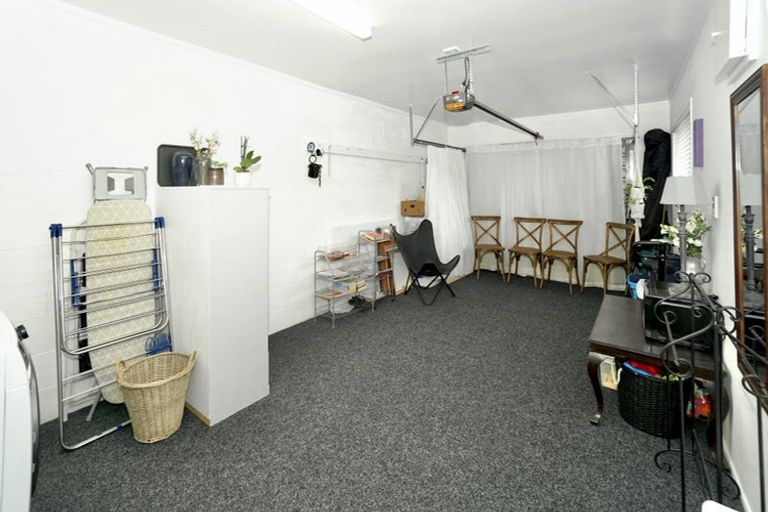 Photo of property in 12/3 Stewart Street, Te Puke, 3119