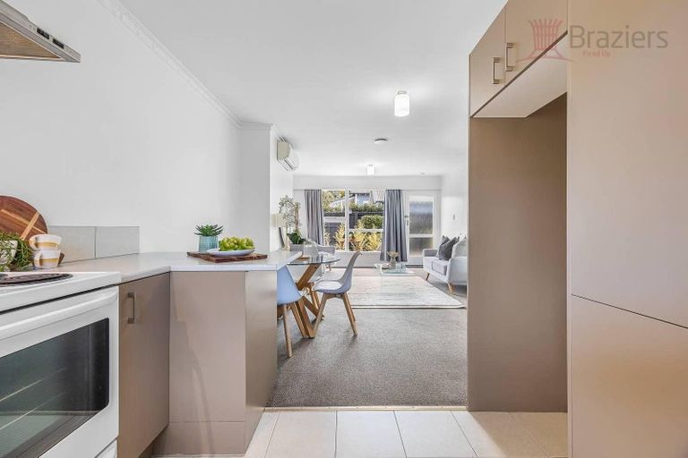 Photo of property in 2/41 Naseby Street, Merivale, Christchurch, 8014