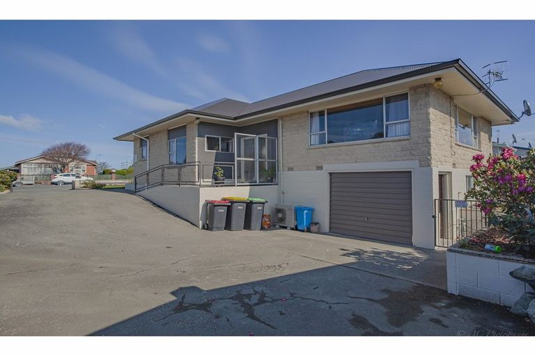 Photo of property in 75 Hassall Street, Watlington, Timaru, 7910