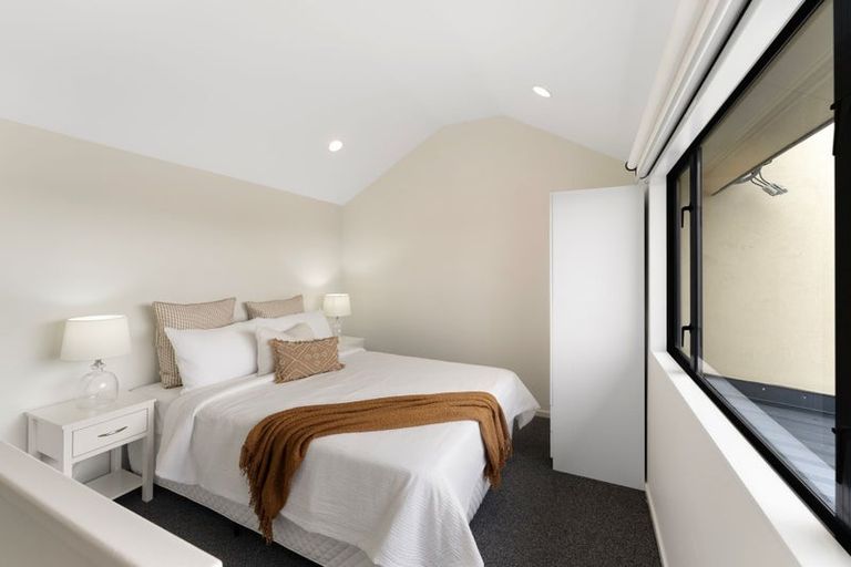 Photo of property in 3/337 Armagh Street, Linwood, Christchurch, 8011