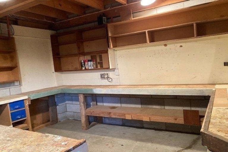 Photo of property in 39 Westwood Street, Bellevue, Tauranga, 3110