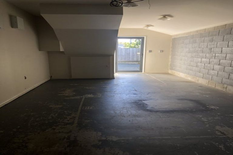 Photo of property in 15b Angus Street, Sydenham, Christchurch, 8023