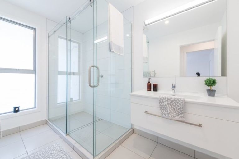 Photo of property in Totara Grove, 12/115 Grove Street, The Wood, Nelson, 7010