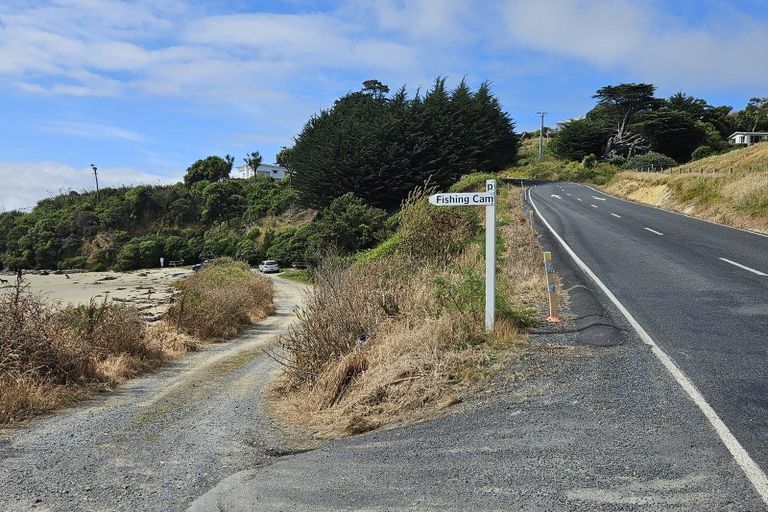 Photo of property in 506 The Nuggets Road, Ahuriri Flat, Balclutha, 9271