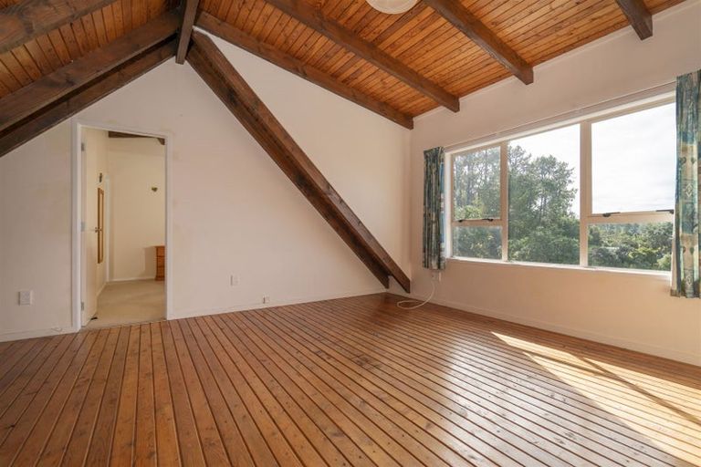 Photo of property in 34 Hinemoa Terrace, Tairua, 3508