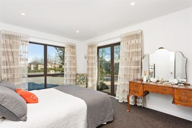 Photo of property in 24 Ruby Avenue, Northwood, Christchurch, 8051