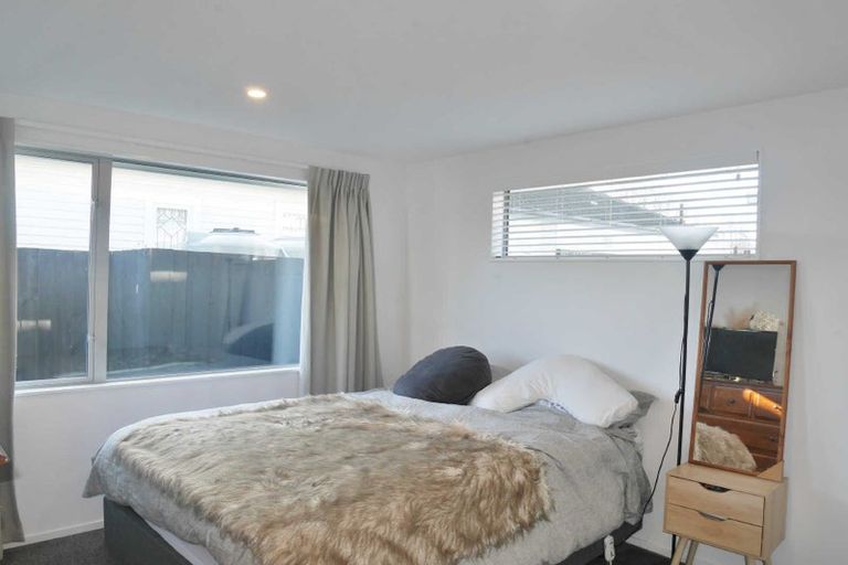 Photo of property in 238a Hills Road, Mairehau, Christchurch, 8013