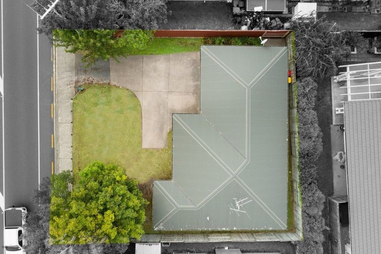 Photo of property in 129 Pyes Pa Road, Pyes Pa, Tauranga, 3112