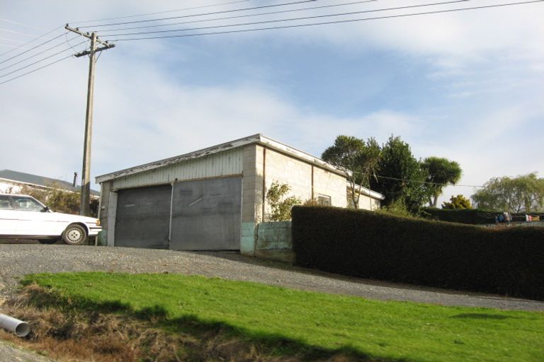 Photo of property in 28 Harrington Street, Lawrence, 9532