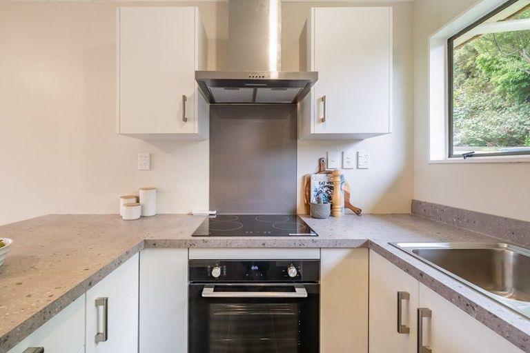 Photo of property in 4/396 Cambridge Terrace, Naenae, Lower Hutt, 5011