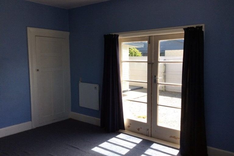 Photo of property in 119 Creek Road, Allenton, Ashburton, 7700