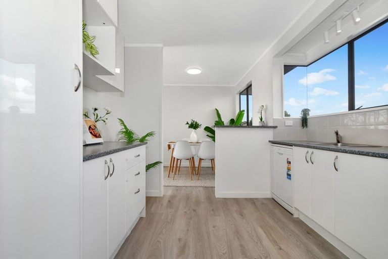 Photo of property in 39a Egmont Street, Ohauiti, Tauranga, 3112