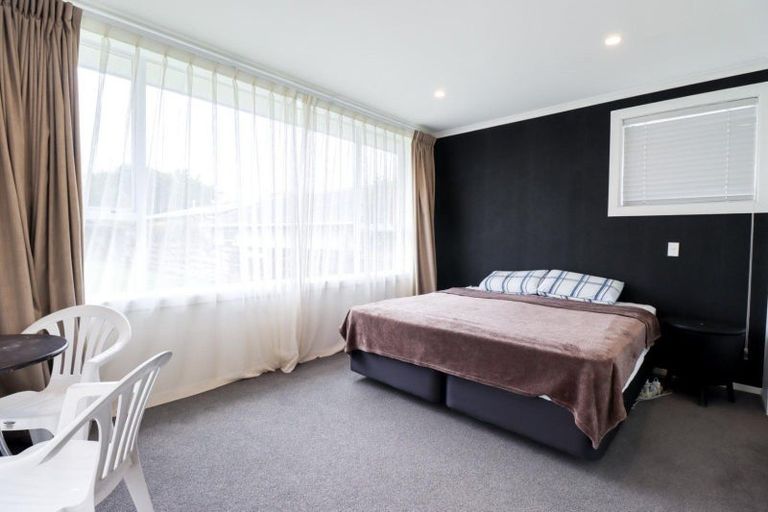 Photo of property in 87 Fitzroy Street, Terrace End, Palmerston North, 4410