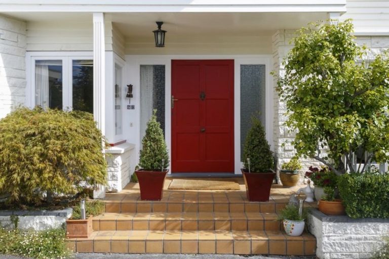 Photo of property in 79 Rainbow Drive, Rainbow Point, Taupo, 3330