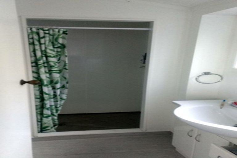 Photo of property in 5/20 Hay Street, Oriental Bay, Wellington, 6011