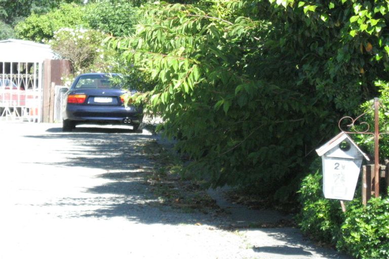 Photo of property in 24 Damien Place, Bromley, Christchurch, 8062