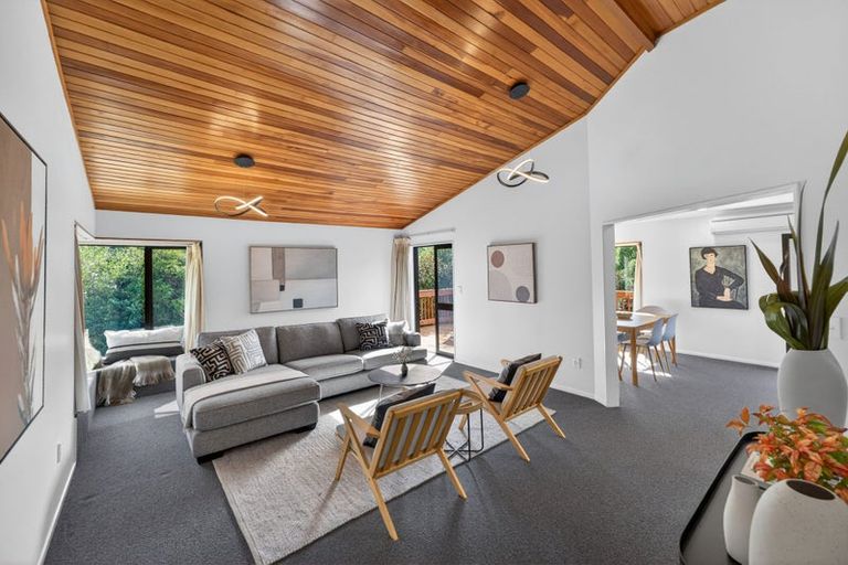 Photo of property in 10a Ruffell Place, Atawhai, Nelson, 7010