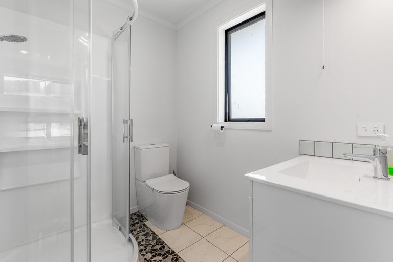 Photo of property in 12 Goodwin Street, Waihola, Milton, 9073