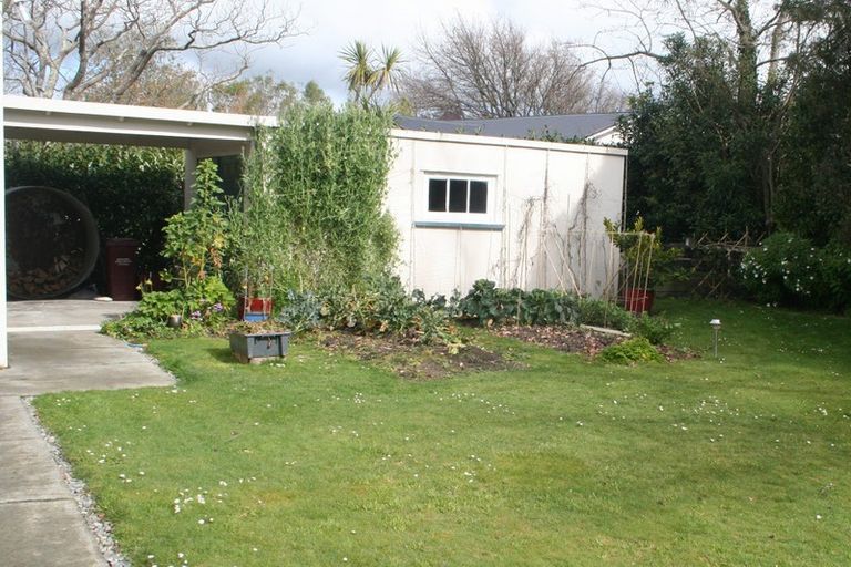 Photo of property in 31 Jordan Terrace, Lansdowne, Masterton, 5810