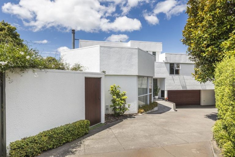 Photo of property in 434b College Street, Hokowhitu, Palmerston North, 4410