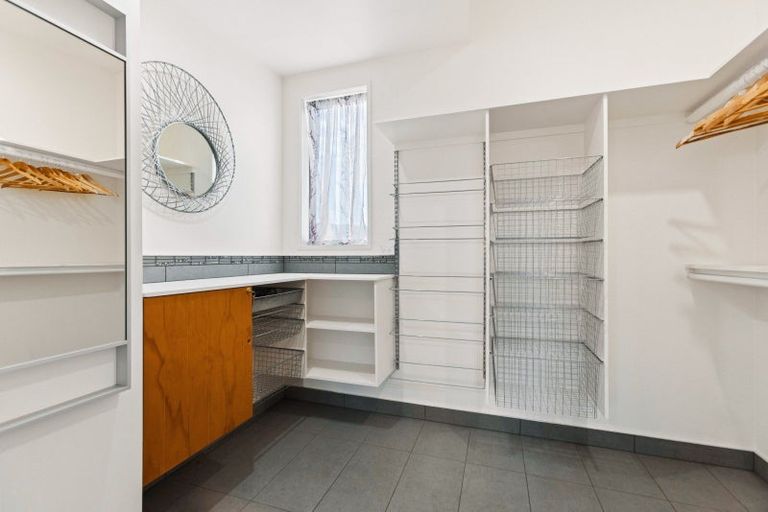 Photo of property in 9 Sunhaven Cove, Cromwell, 9310