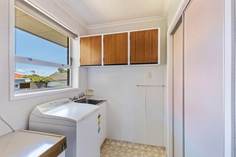 Photo of property in 40 Frank Wilson Terrace, Welbourn, New Plymouth, 4312