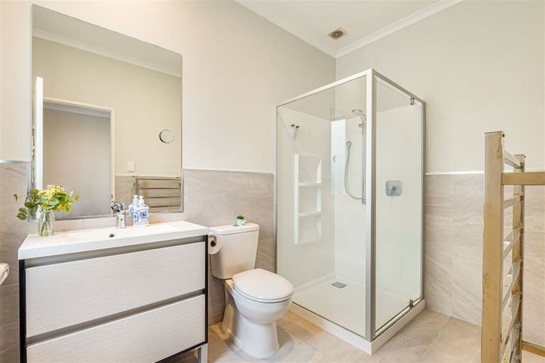 Photo of property in 56 Pamu Road, Whenuapai, Auckland, 0618