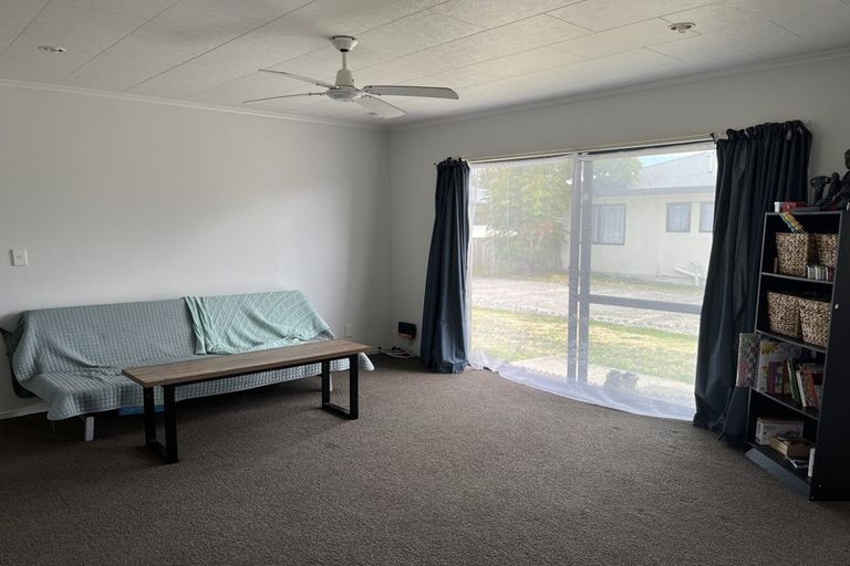 Photo of property in 61b Logan Street, Dargaville, 0310