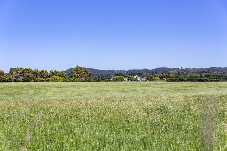 Photo of property in 172 Douds Road, Sefton, Rangiora, 7477