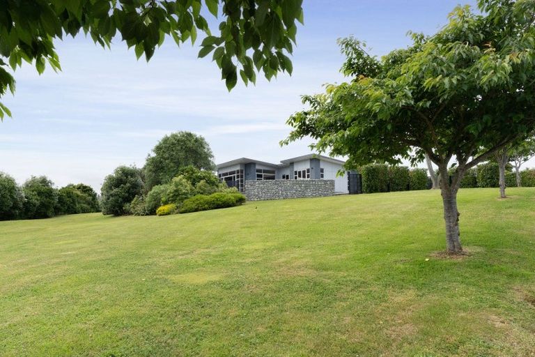 Photo of property in 34 Western Rise, Ohau, Levin, 5570