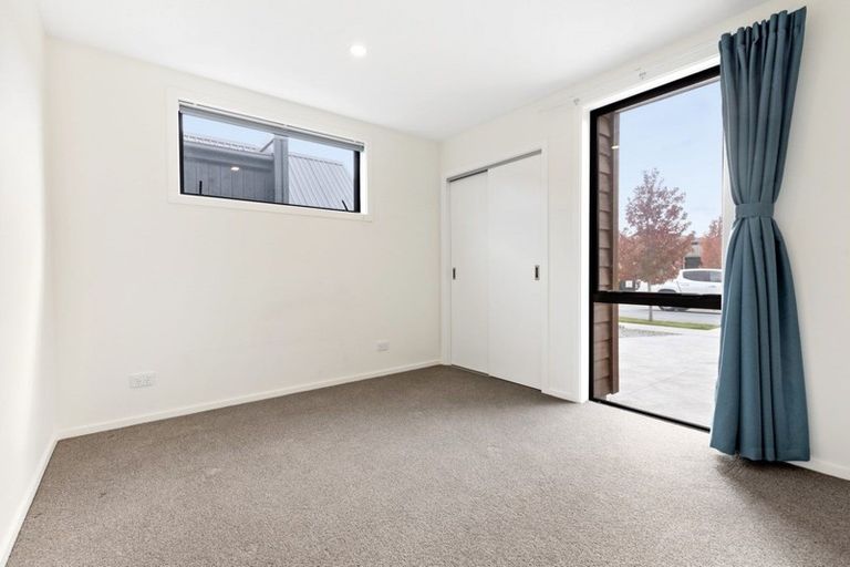 Photo of property in 6 Bellamore Street, Lake Hayes, Queenstown, 9304