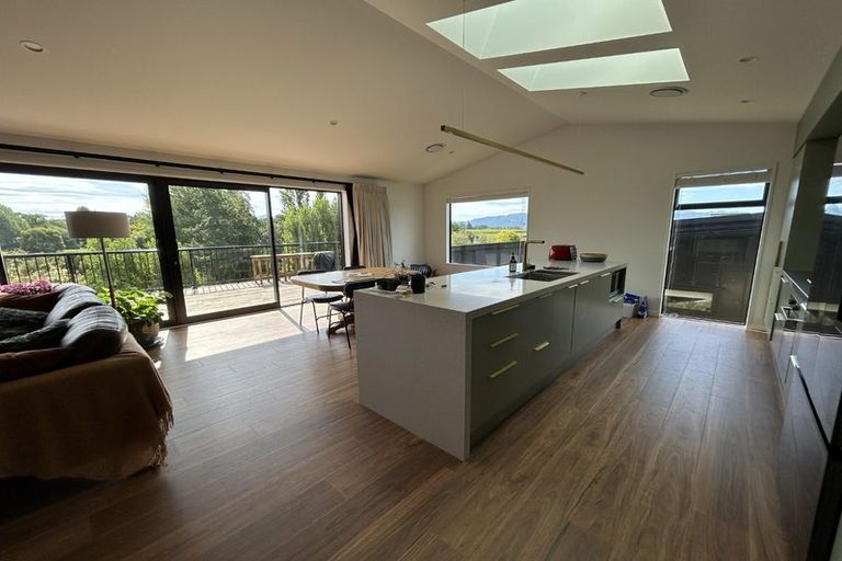 Photo of property in 29 Golf View Close, Fairhall, 7272