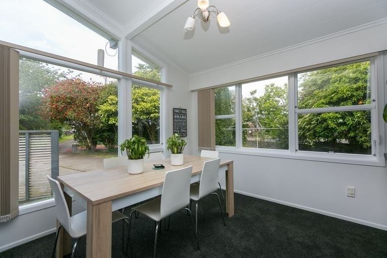 Photo of property in 15b Nugent Street, Bell Block, New Plymouth, 4312