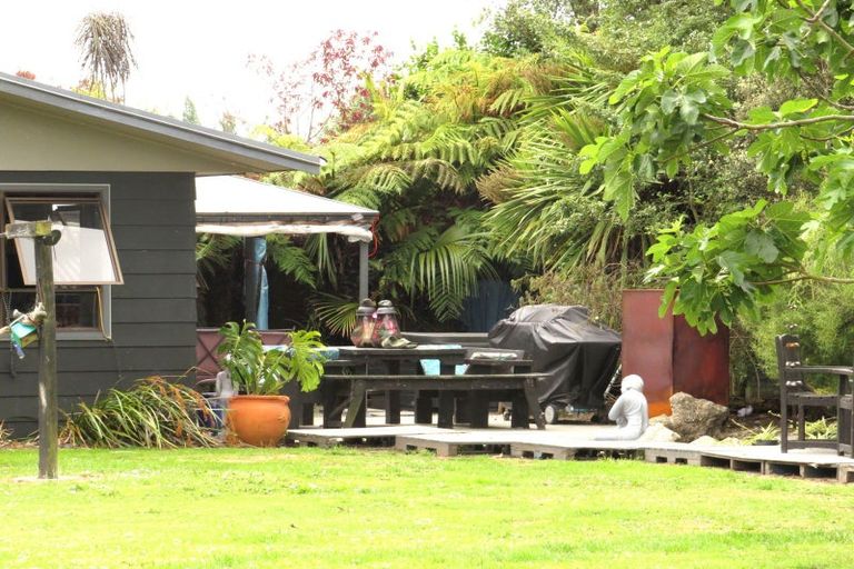 Photo of property in 9 Russell Parade North, Frasertown, Wairoa, 4193